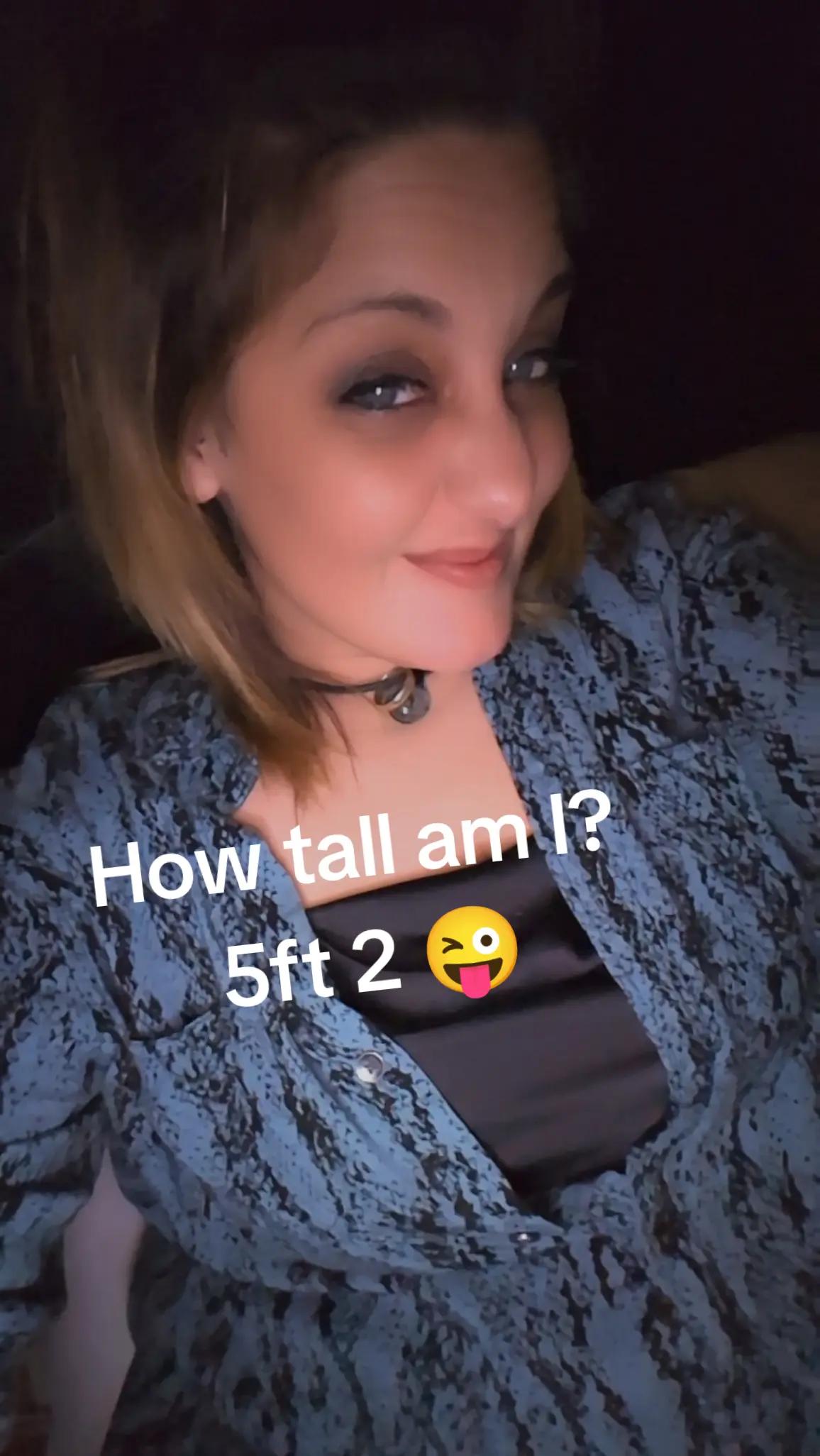 @Heather Marie