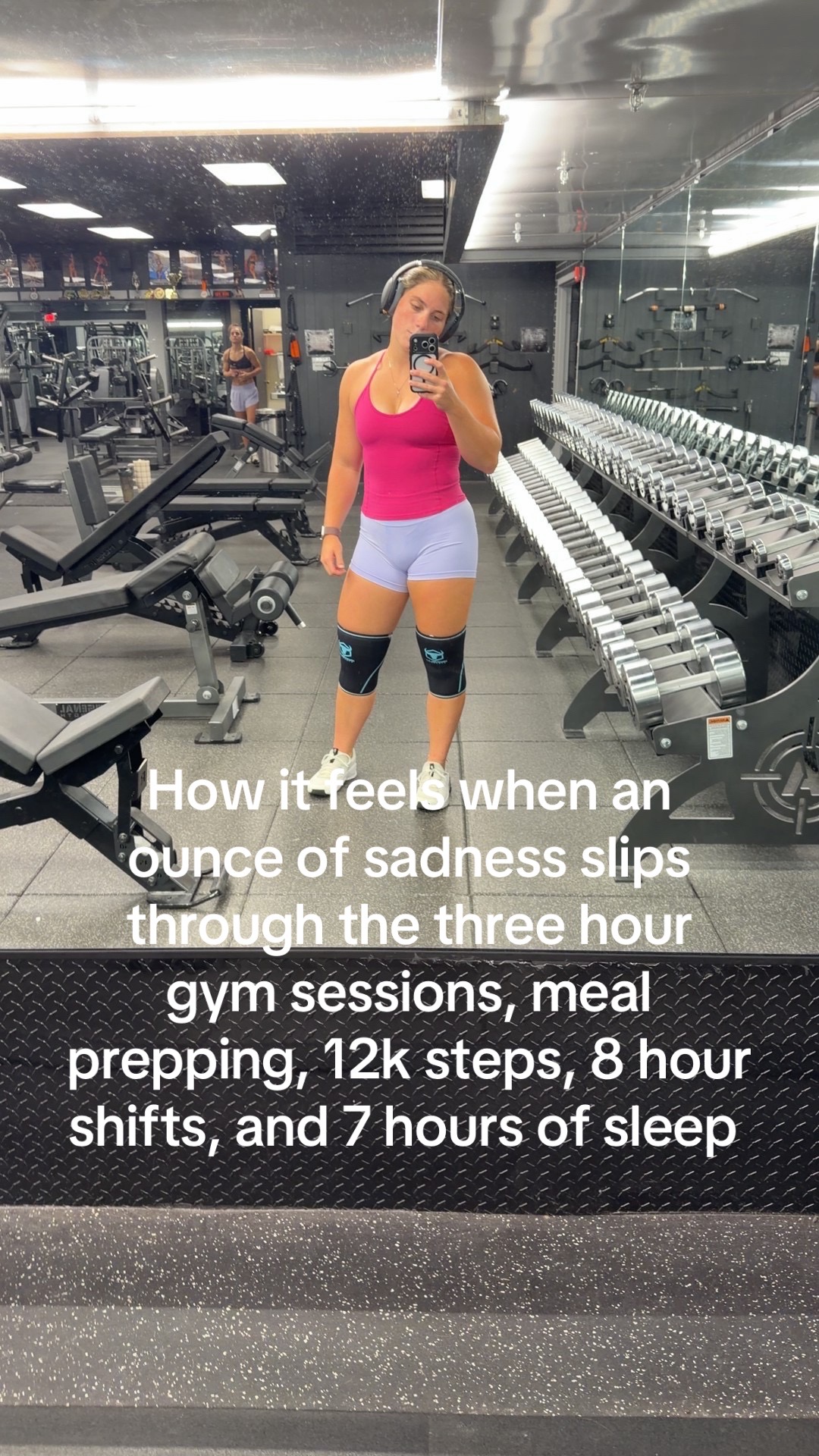 @DakAndDumbells