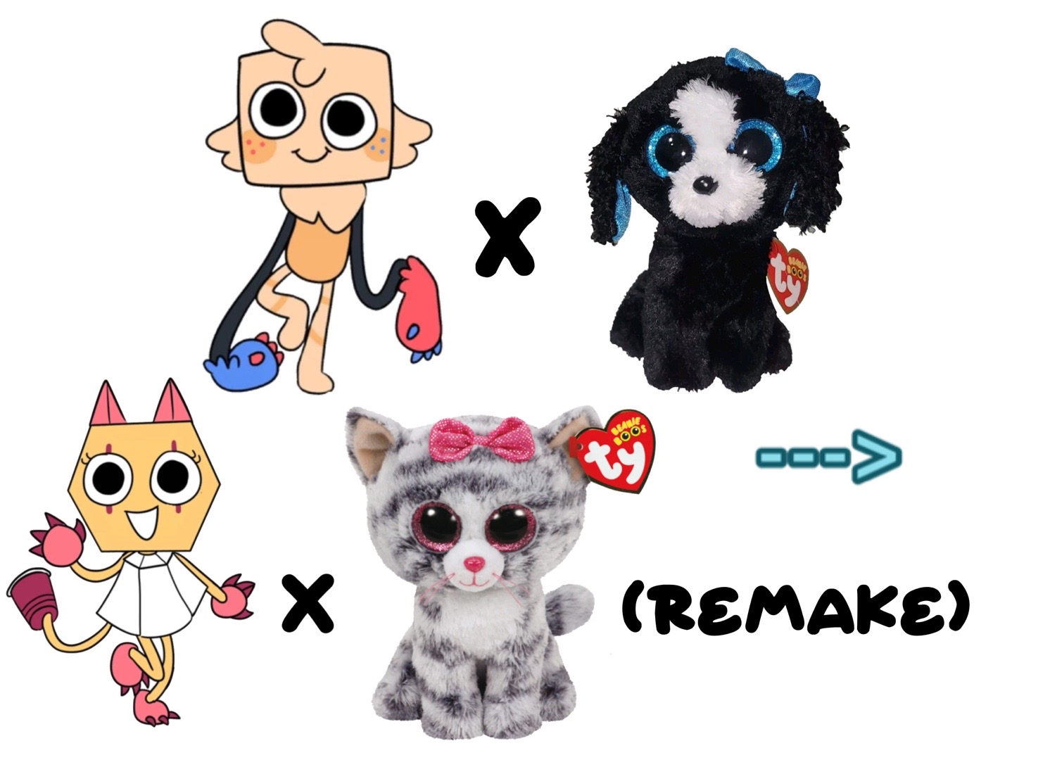 @🐈˗ˏˋ ꒰ scɾαթs ꒱ ˎˊ˗🖍
