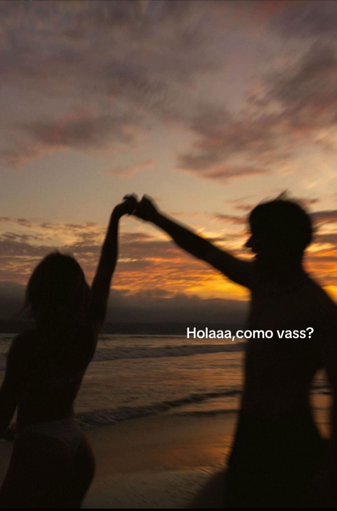 @mar