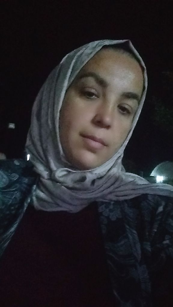 @Sevda &ccedil;icegi
