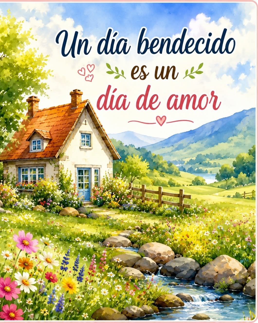 @Miriam la Hija de Dios