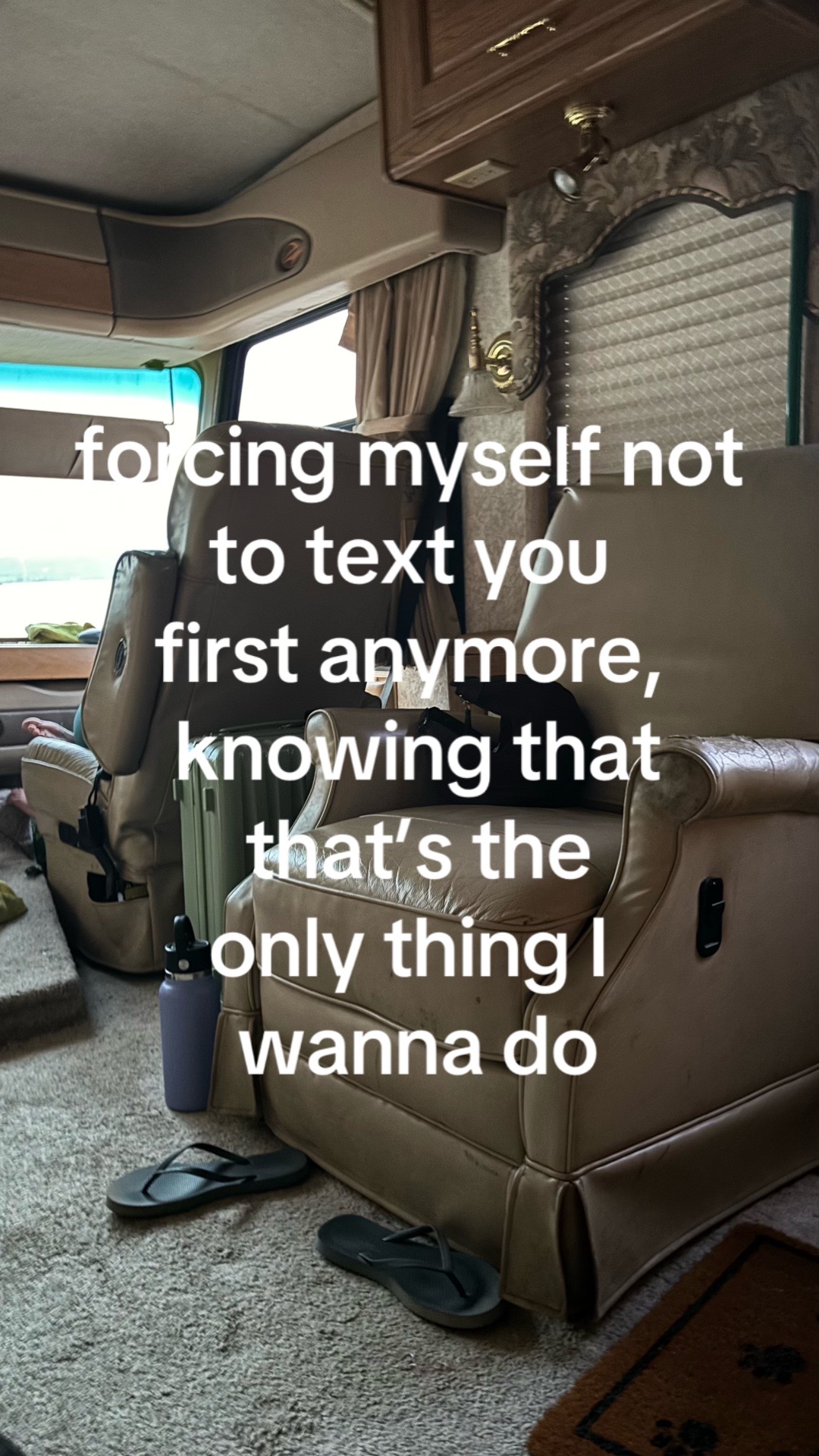 @11:11