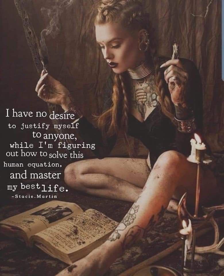 @Irish_Gypsy_TN