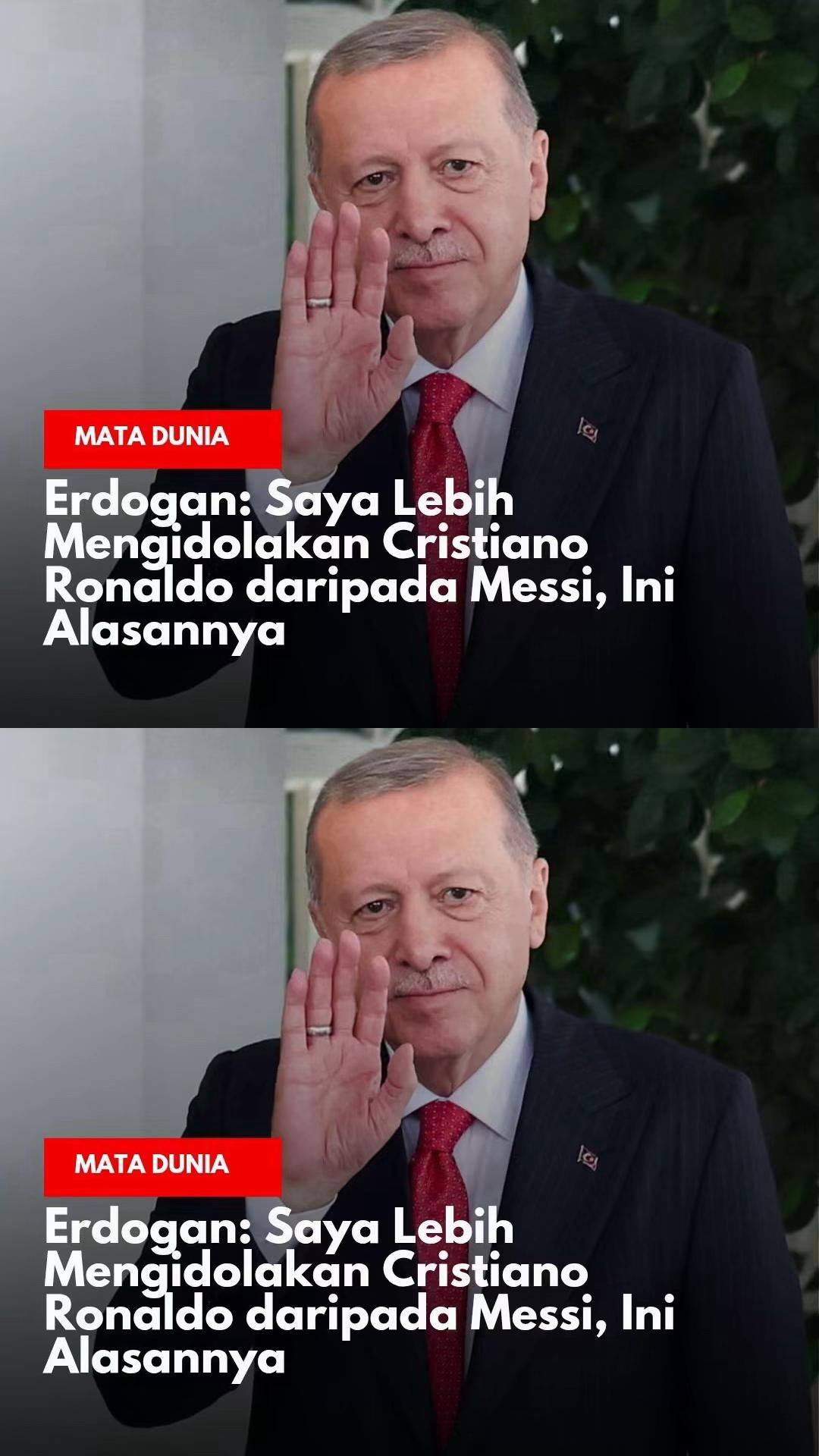 @cr7🇵🇹