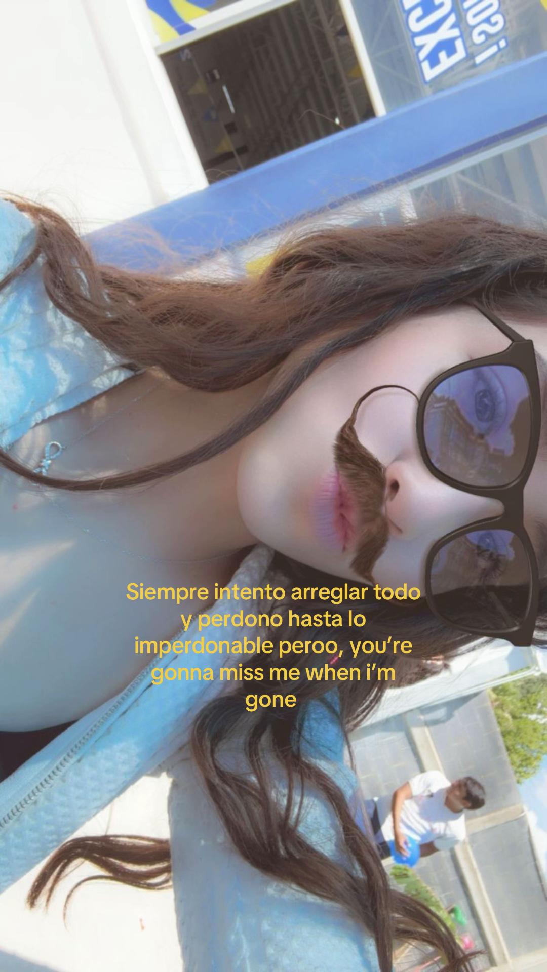 @๐