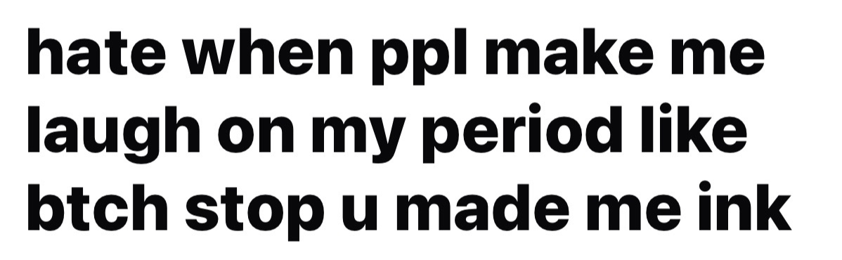 @Savannah Brannon