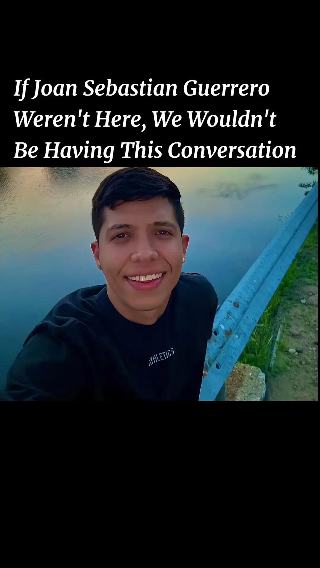 @kjoftiktok