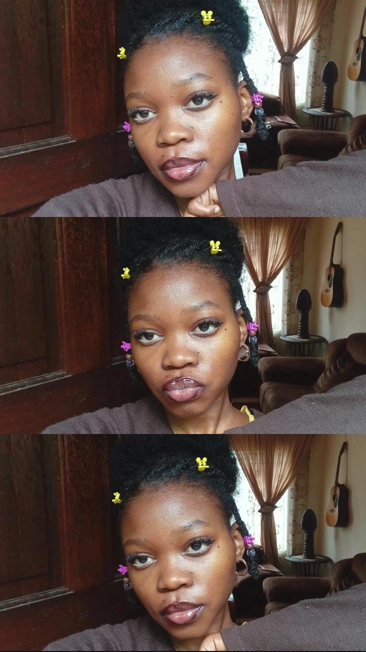 @Ẹmêldaä✨️