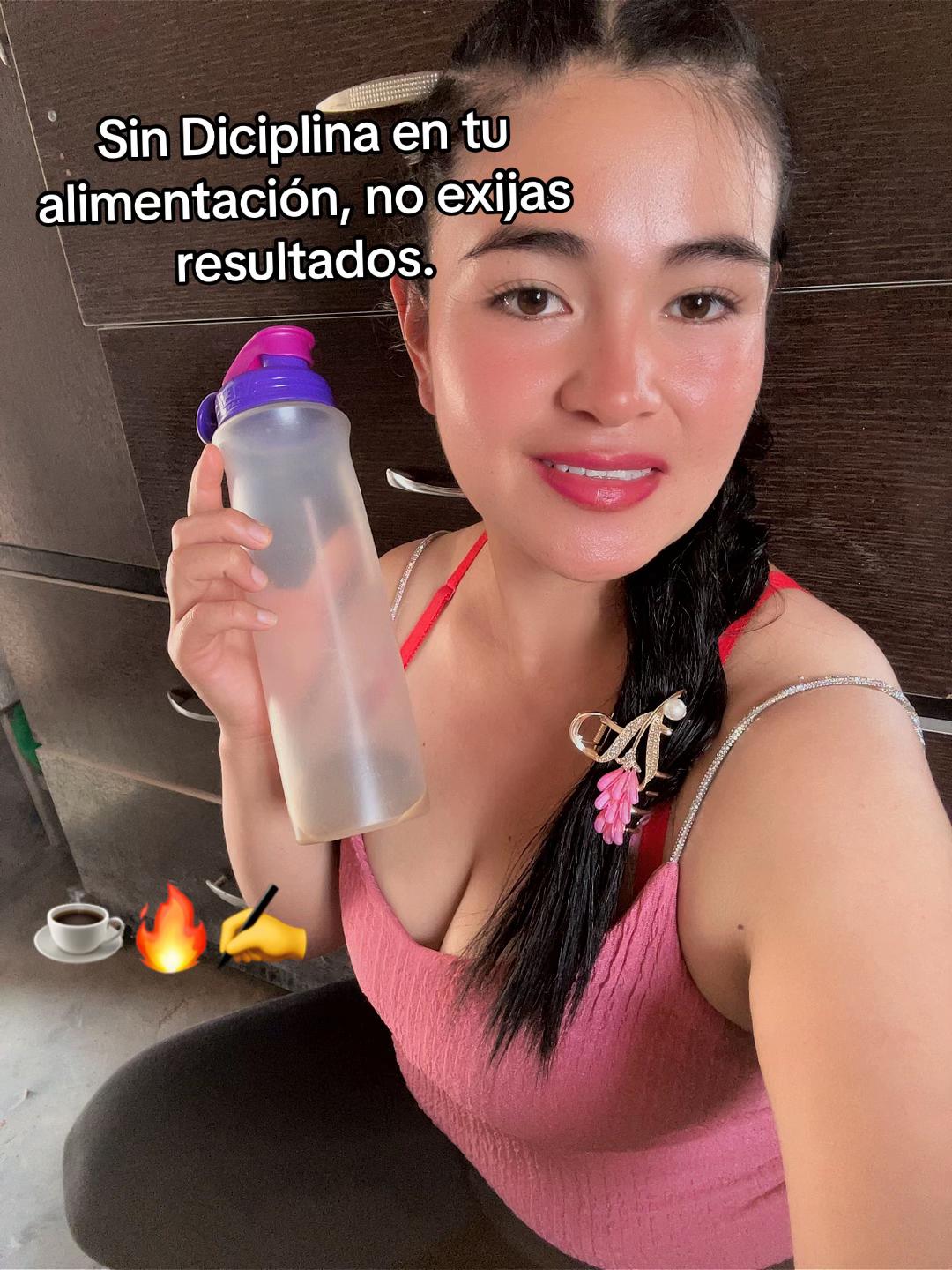 @rebecaticlla