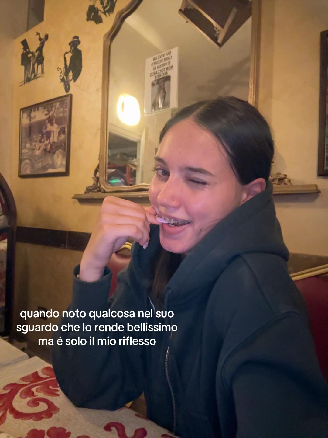 @asi_spamm
