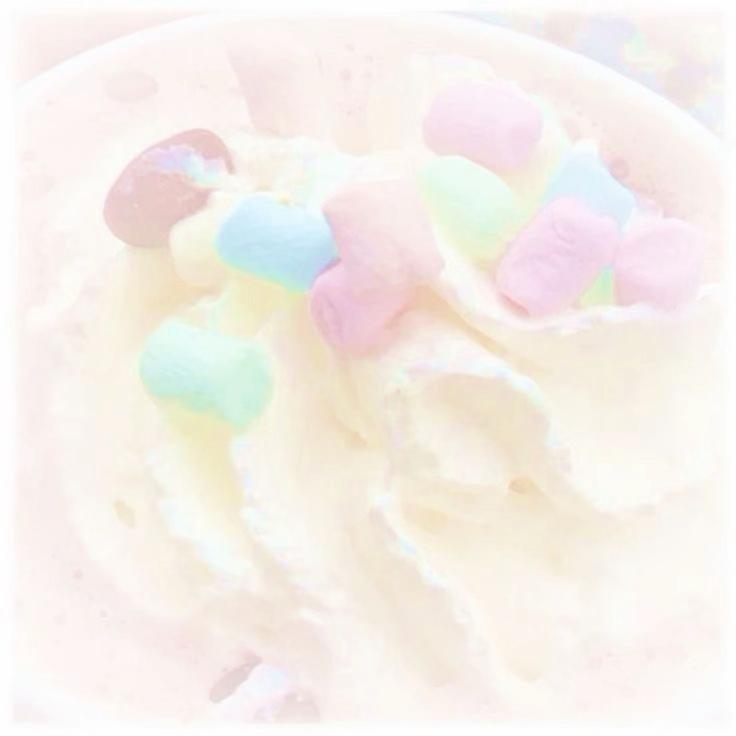 @T𝘰𝘳𝘪𝘦 ❥M𝘢𝘭𝘭𝘦𝘶s¡!