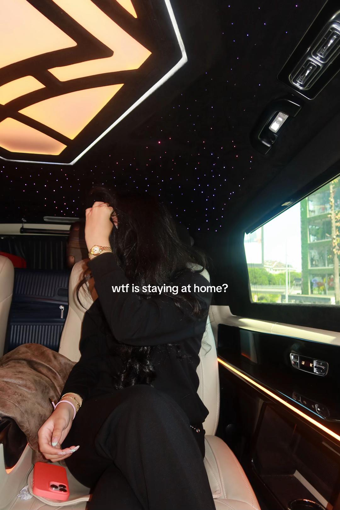 @Malika🤍