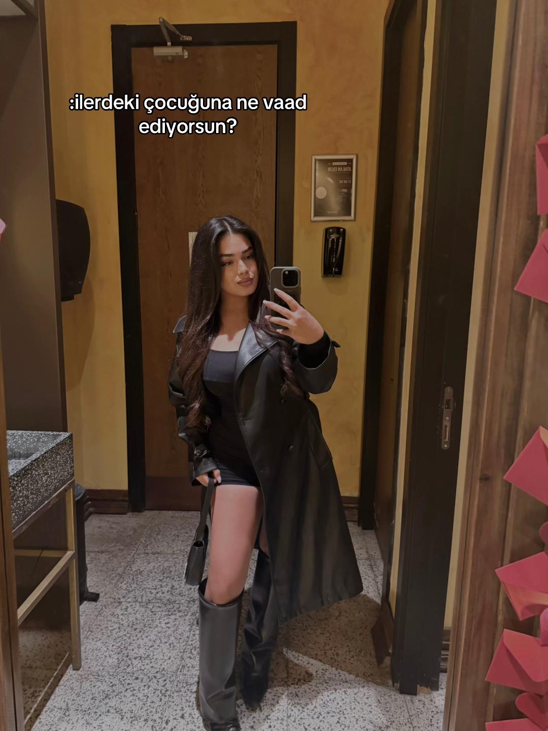 @azrqkayq_