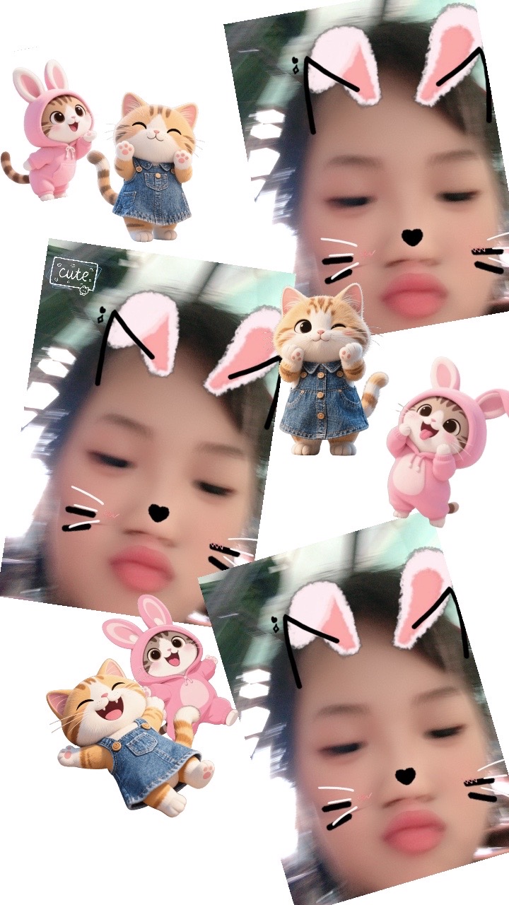 @Bảo Bùi