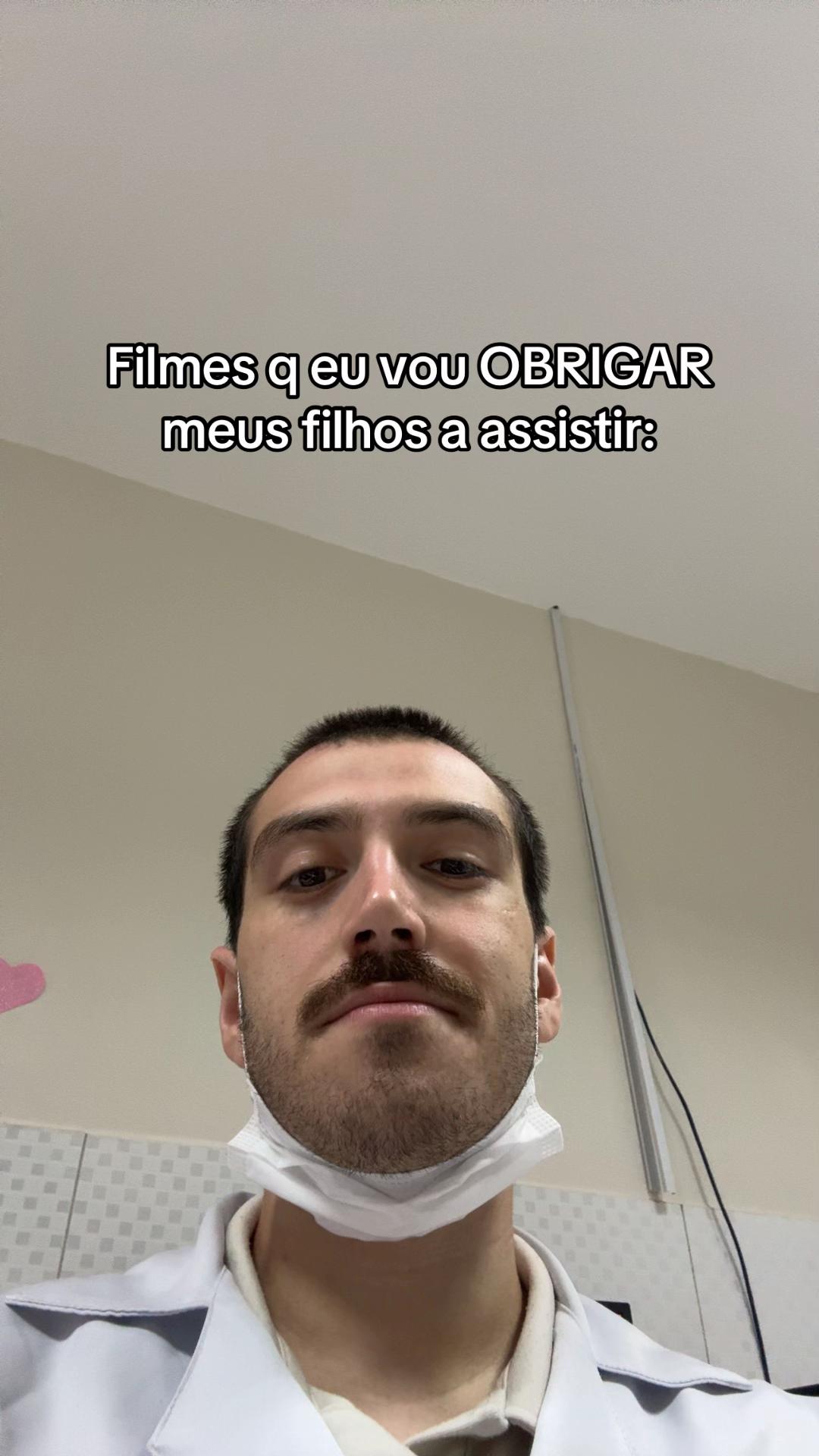 @Mathpatriota