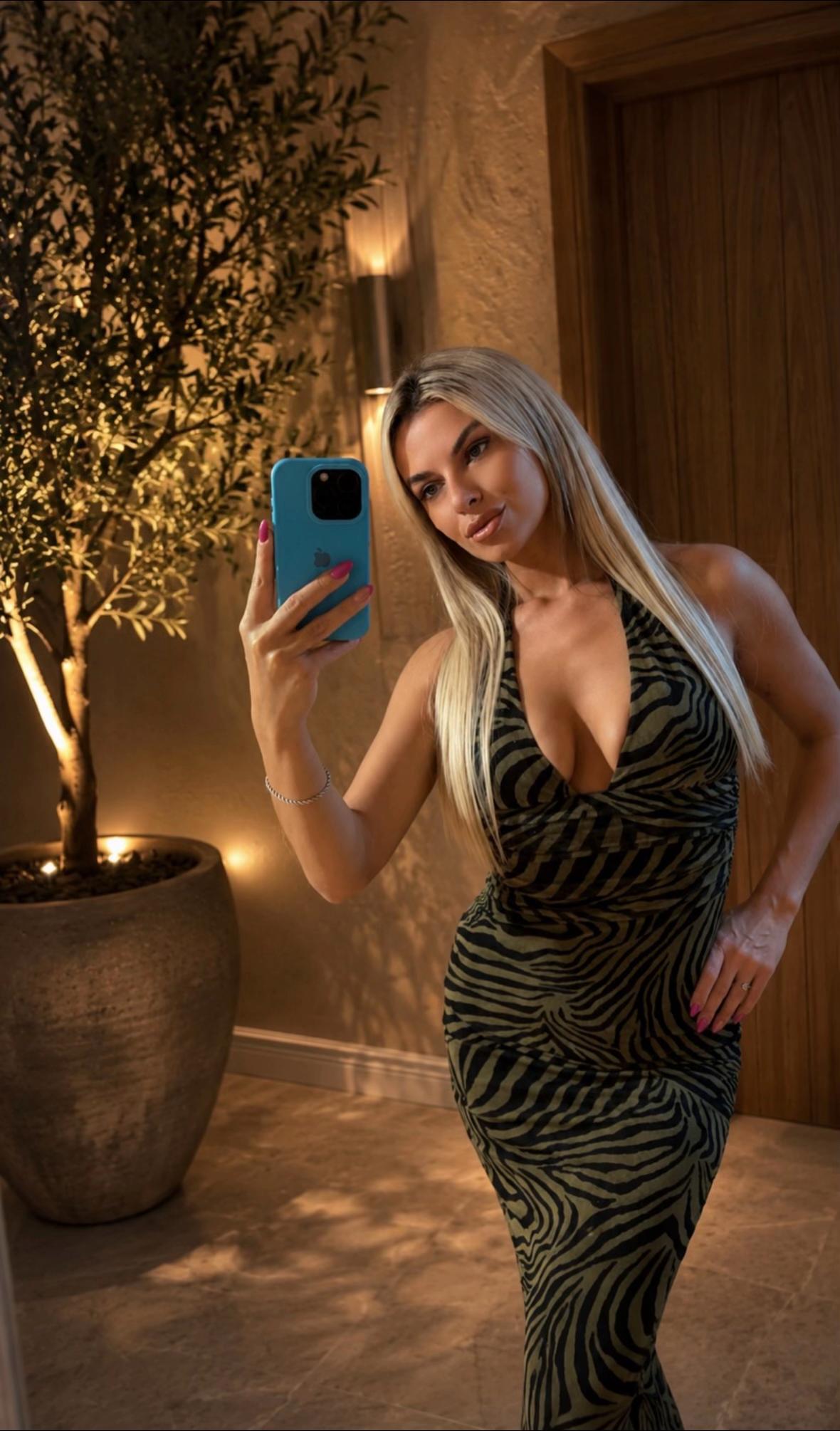 @Dragana Simic