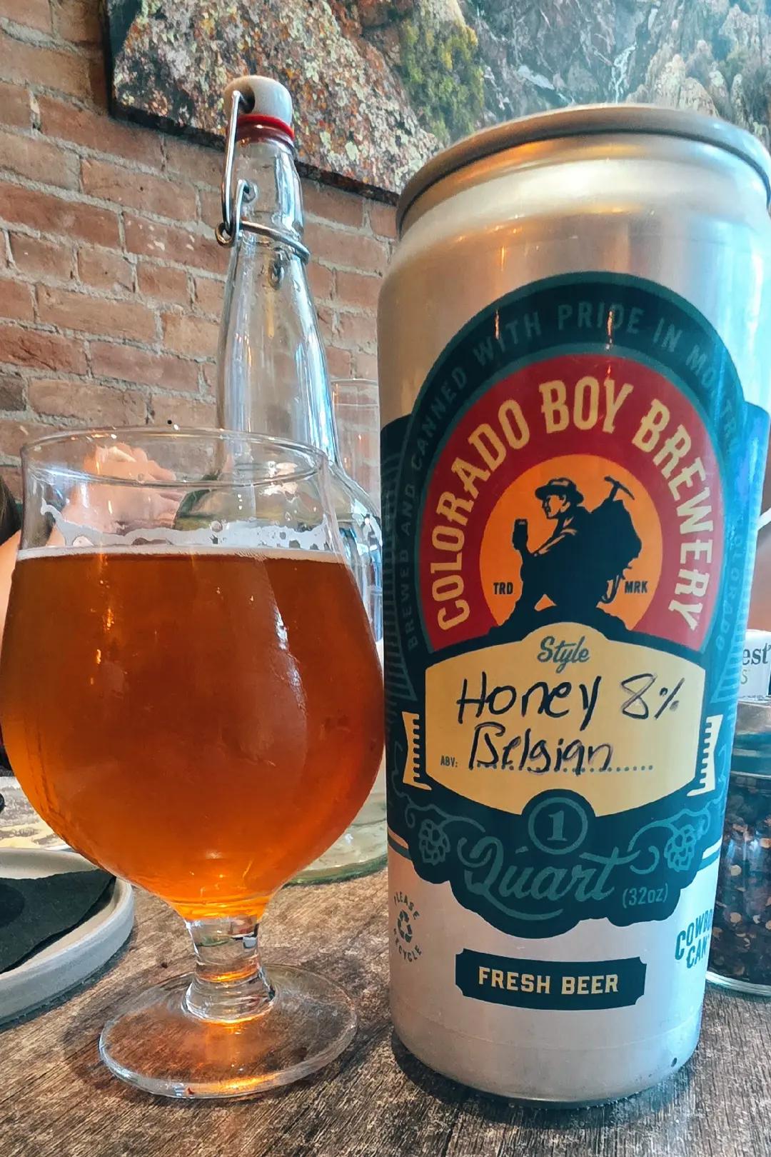 @beer_ing