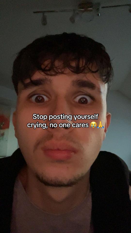 @marek