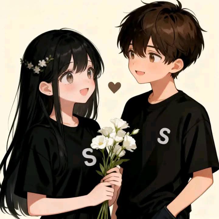 @KHOKHER QUEEN 👑 296 (◕ᴗ◕✿)
