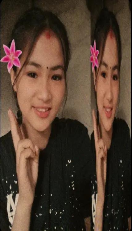 @🫧