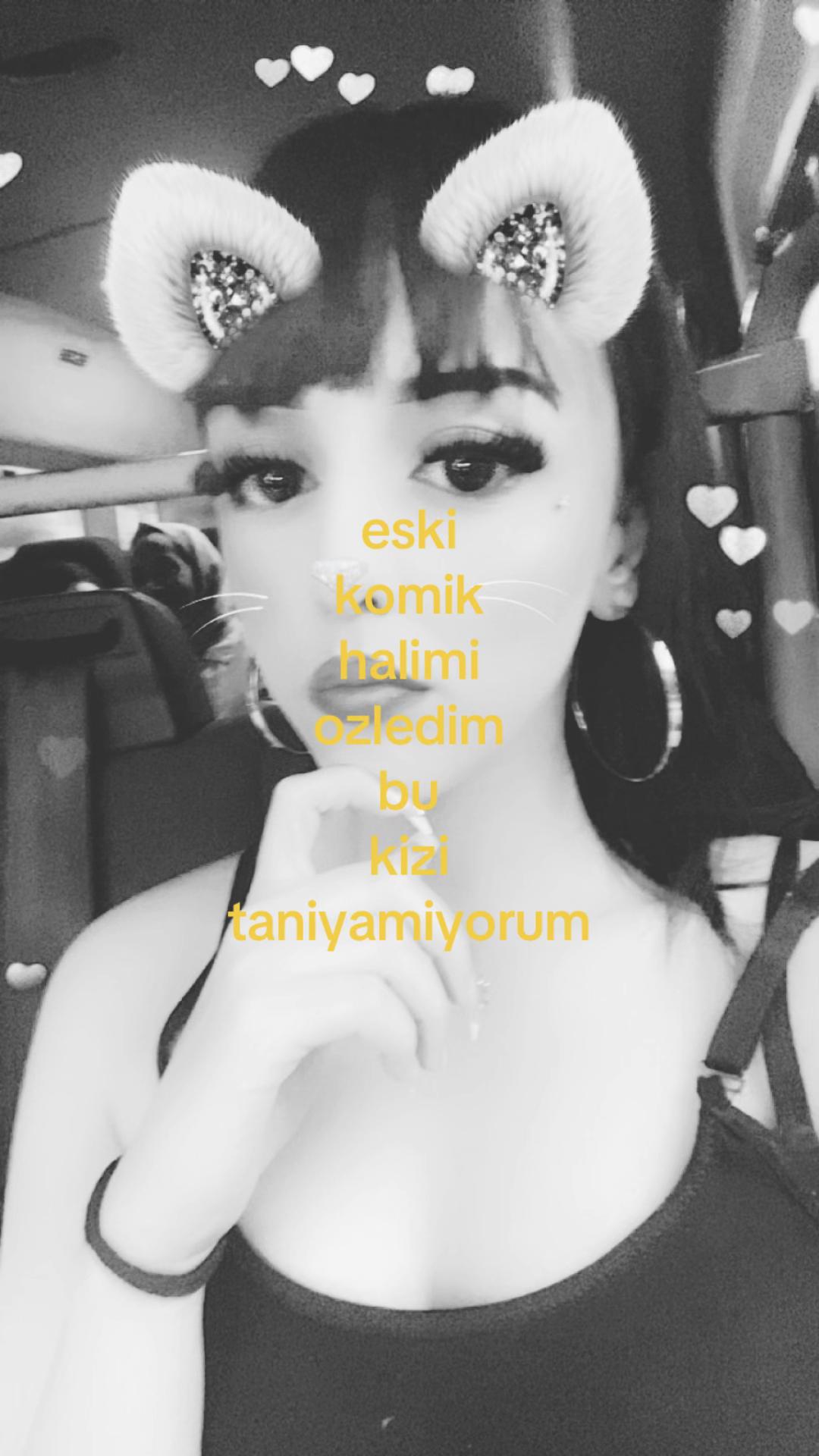 @Duru🐰