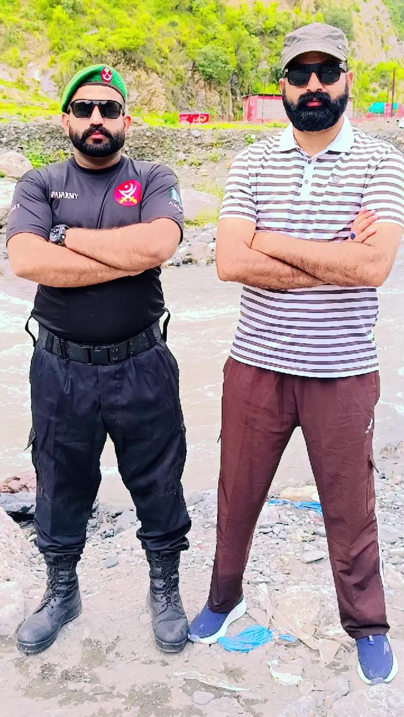 @GUJJAR 143 🦅
