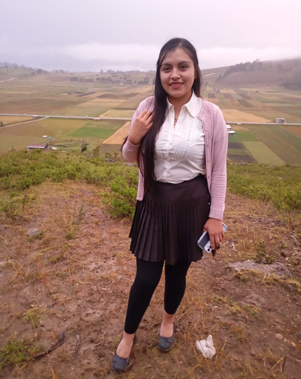@Leydicabanillas06