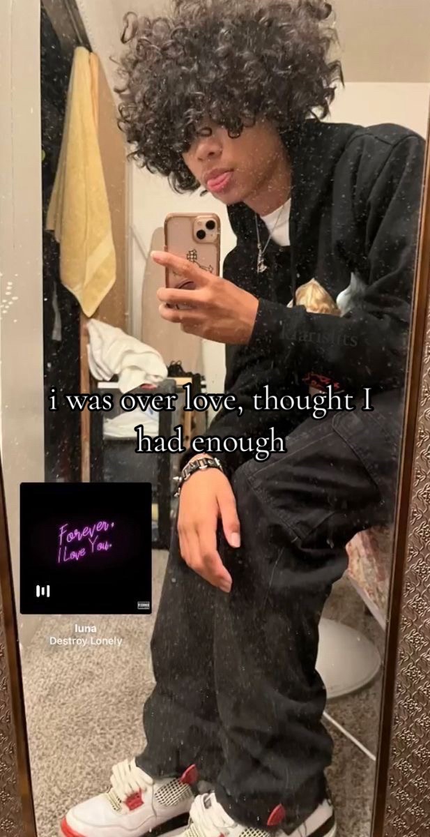 @enzo
