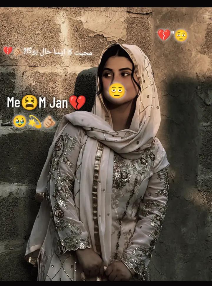 @☞Pagal...larka☜☆☞