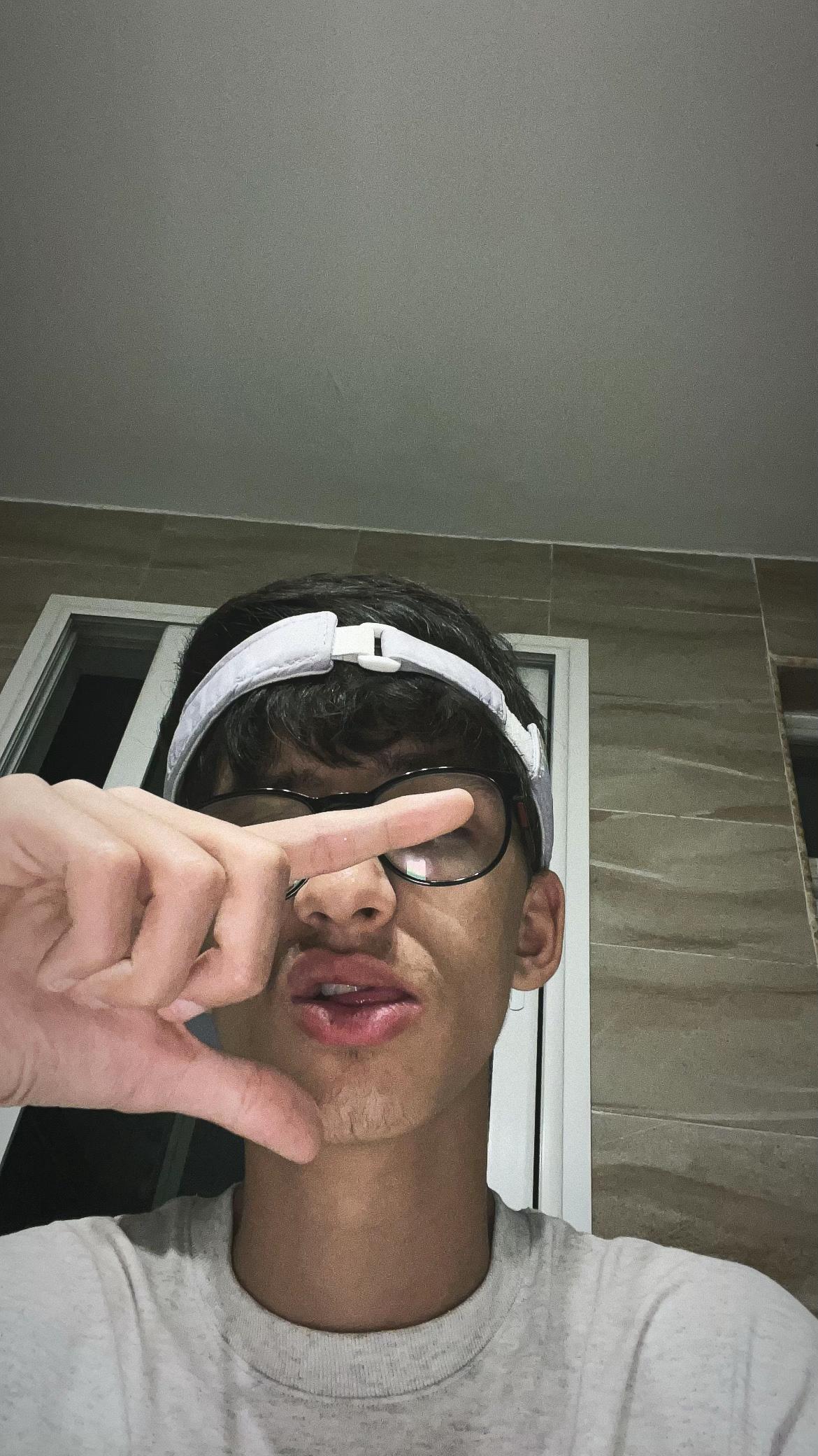 @ู
'