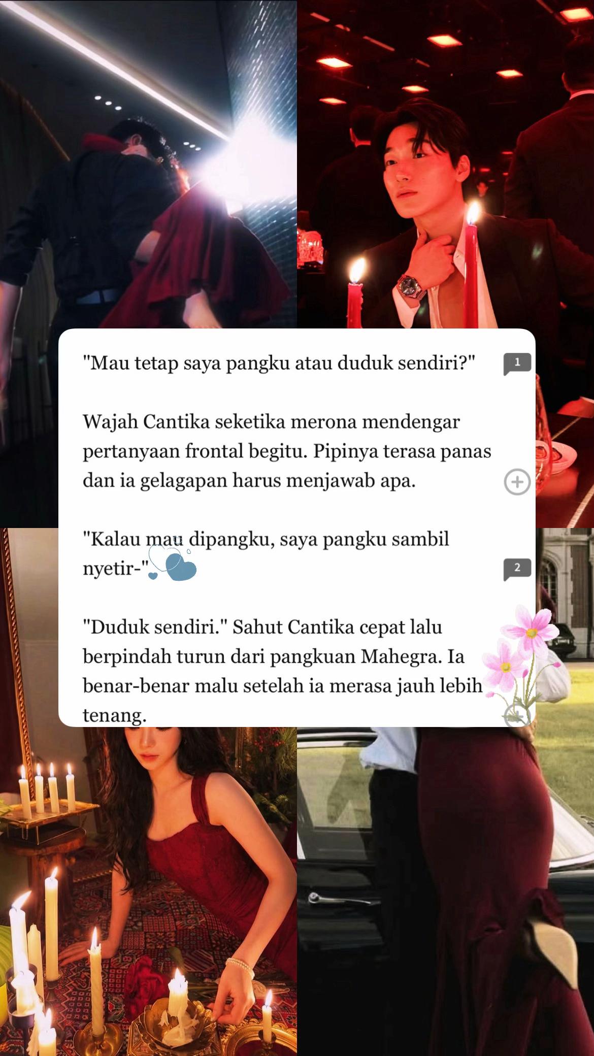 @inikeymala🍒