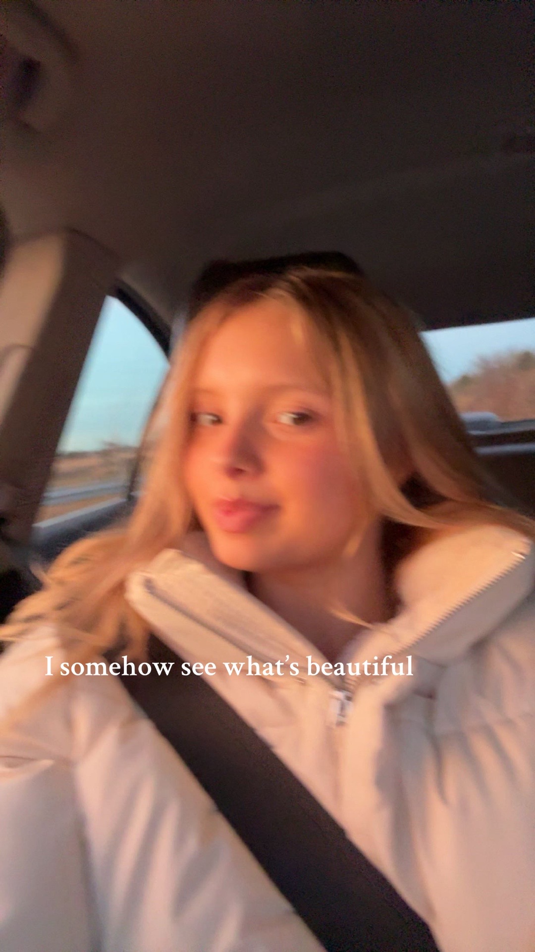 @mak