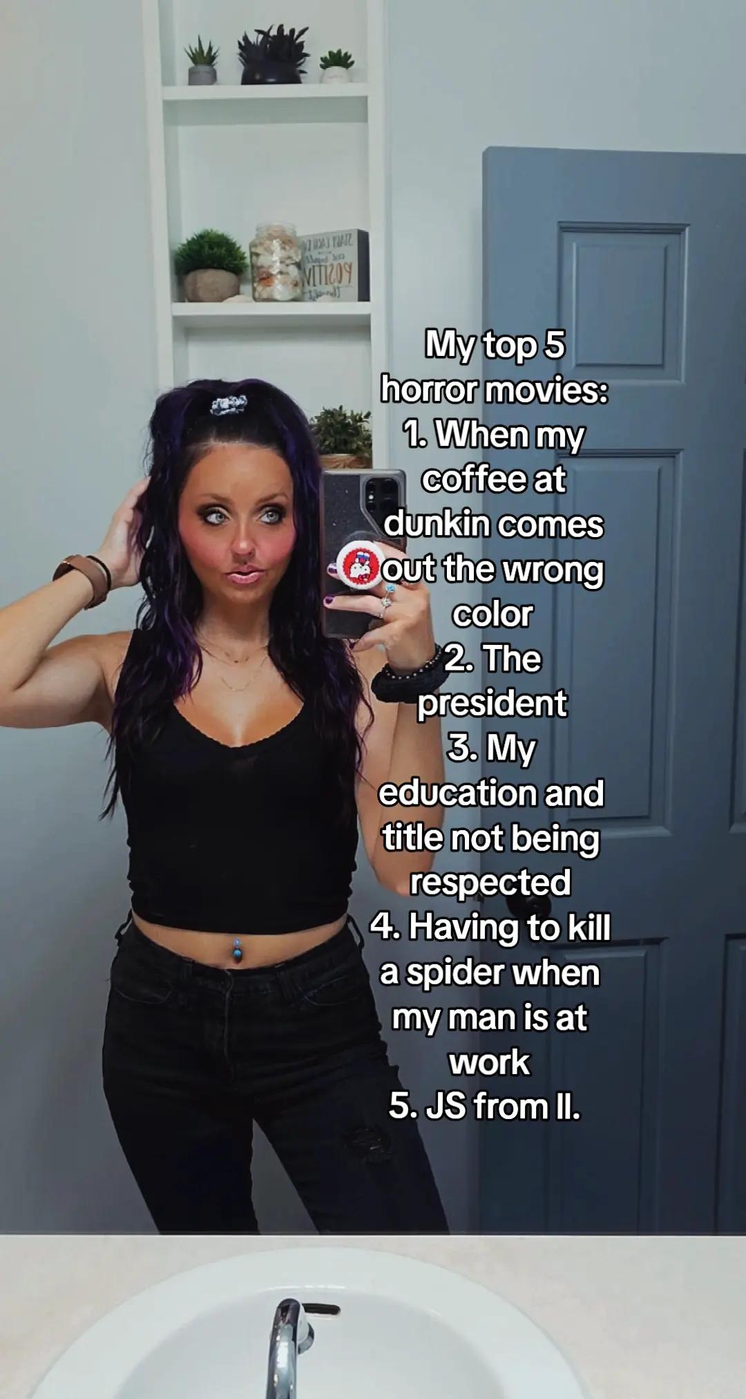 @🖤 Bri 🖤