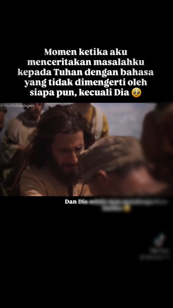 @EWIL