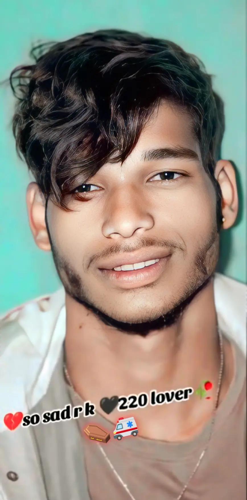 @Rk220lover