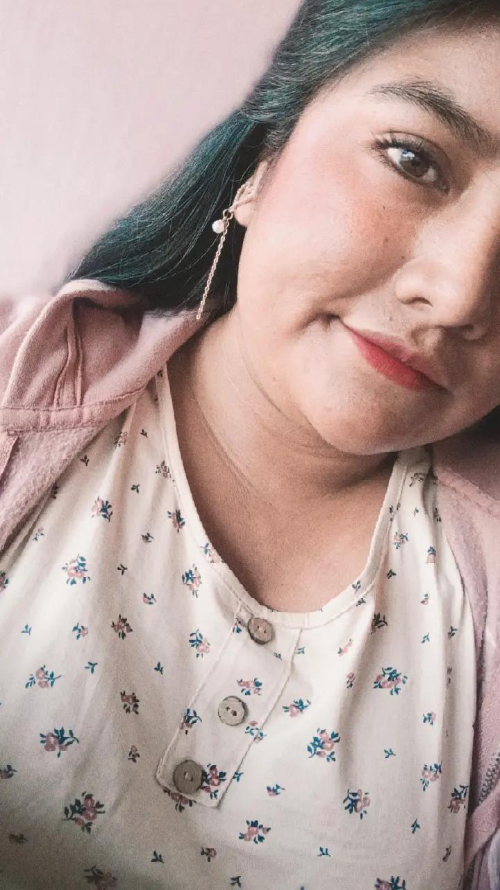 @♡eliza ♡🤭