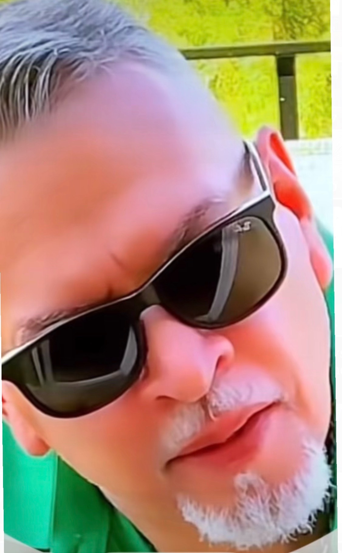 @Dancingdad216