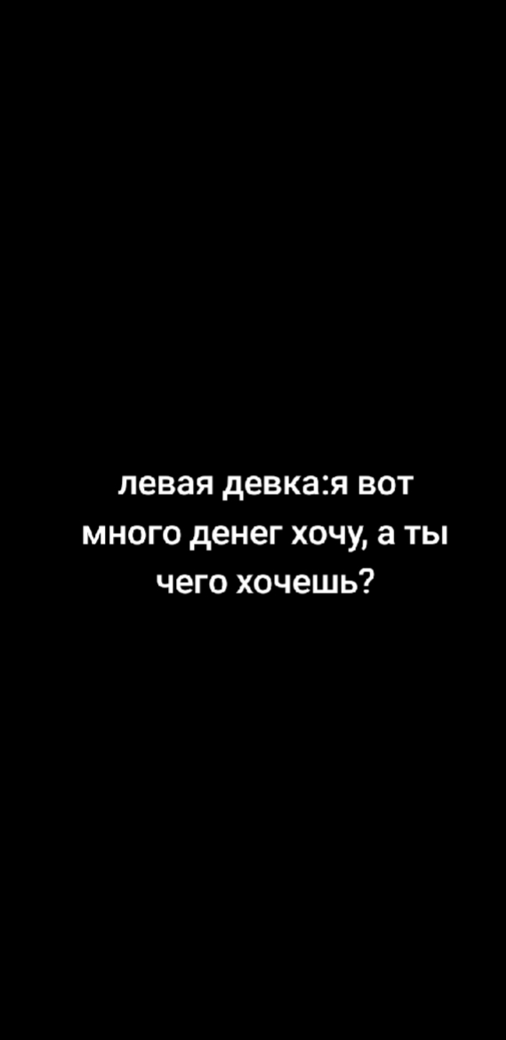 @...
