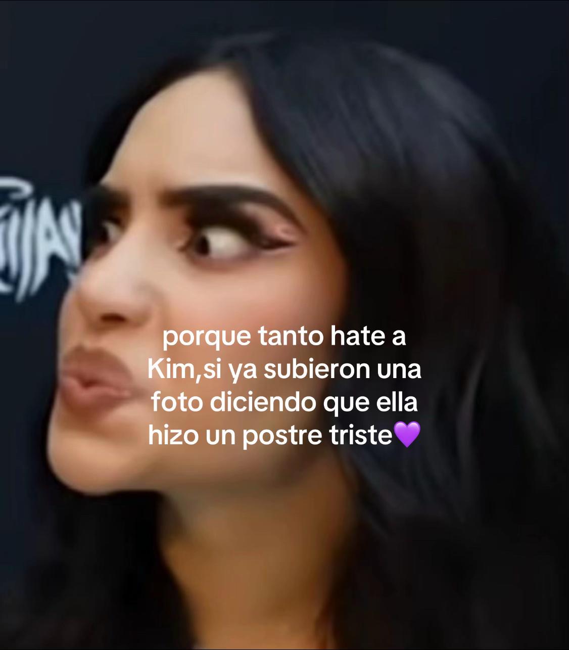 @Desconocida