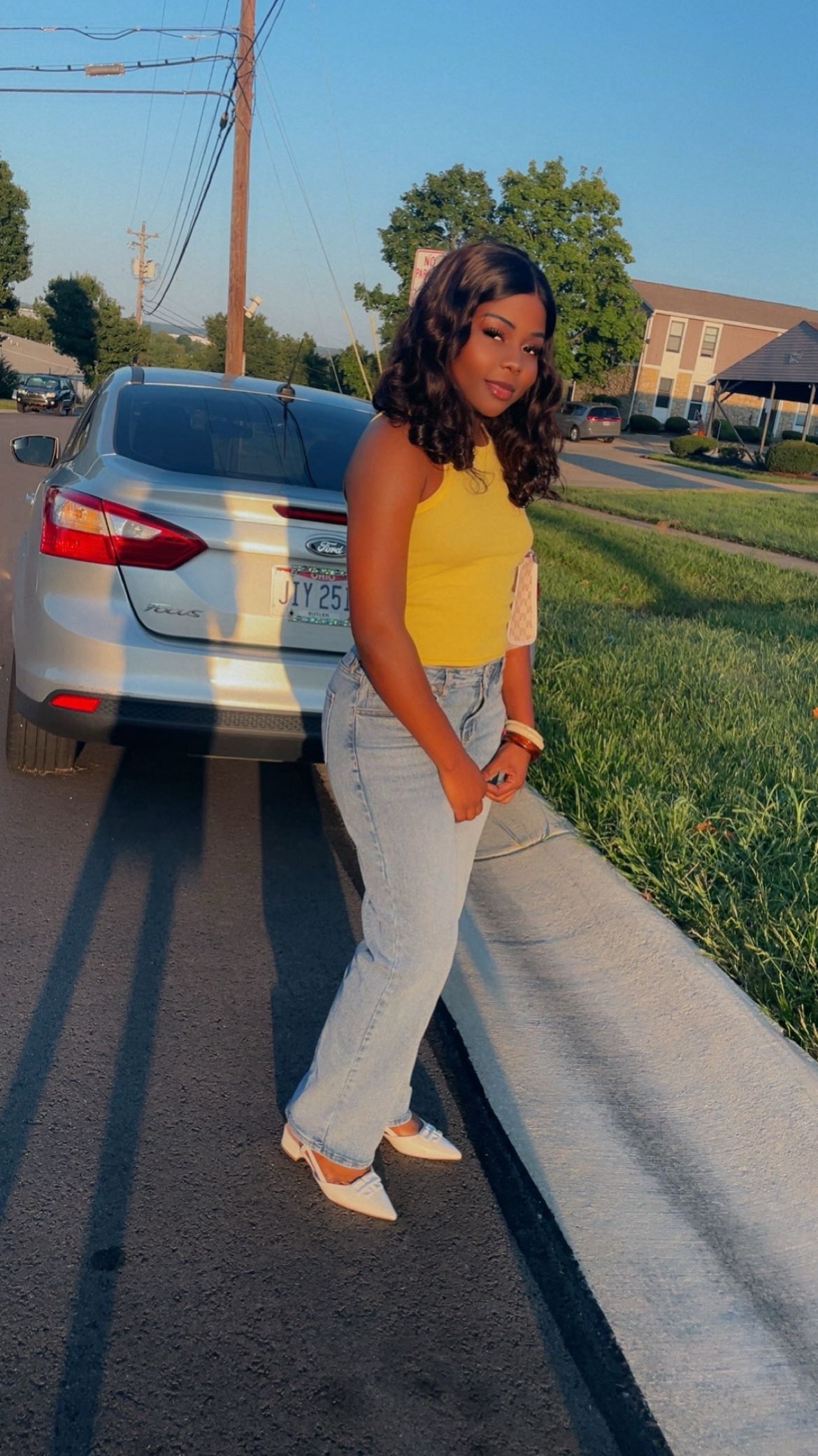 @Louise🇨🇩🇺🇸