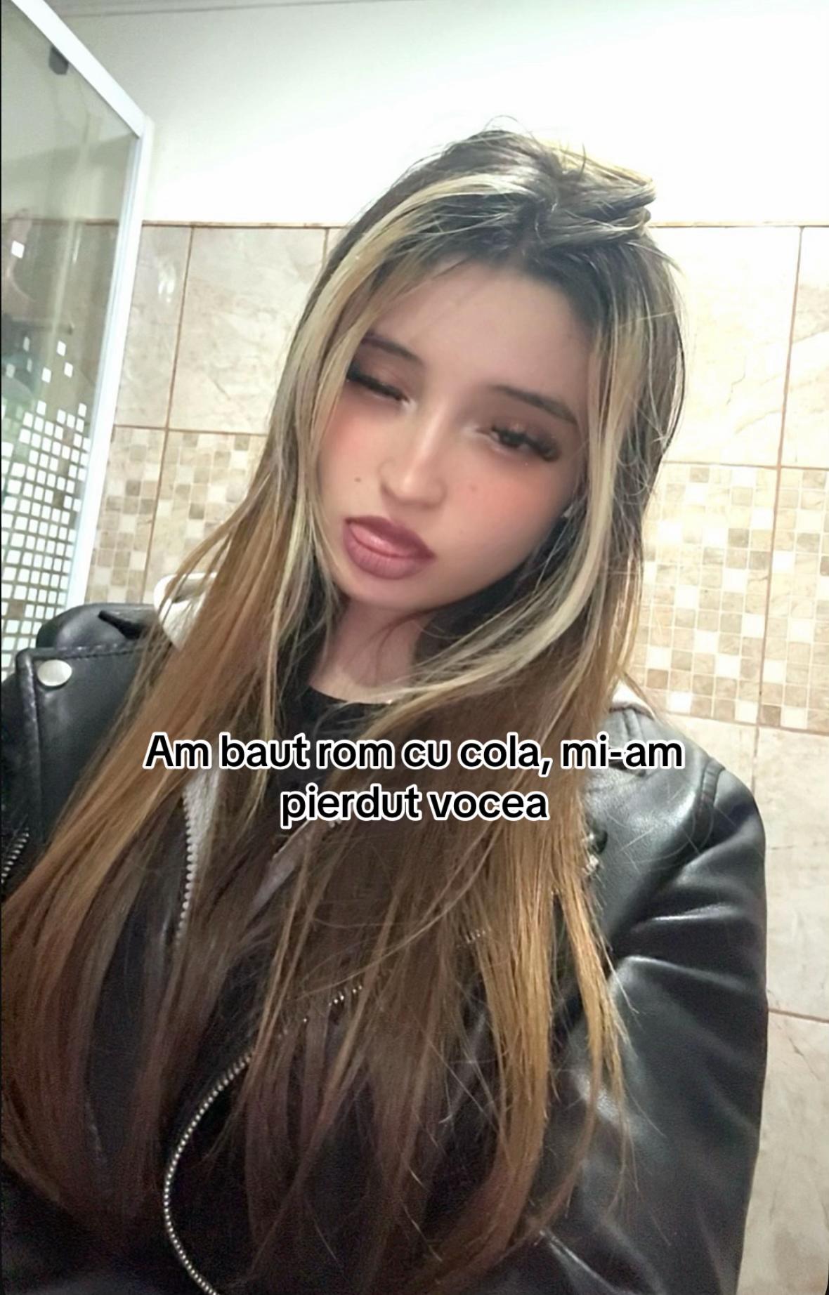 @itsnotgabry🖤
