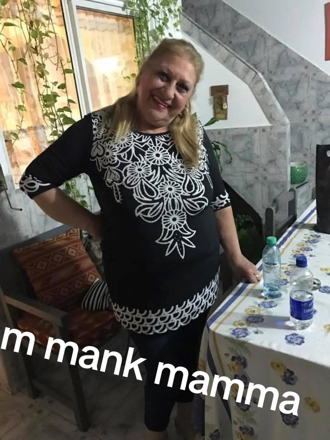 @sasy
