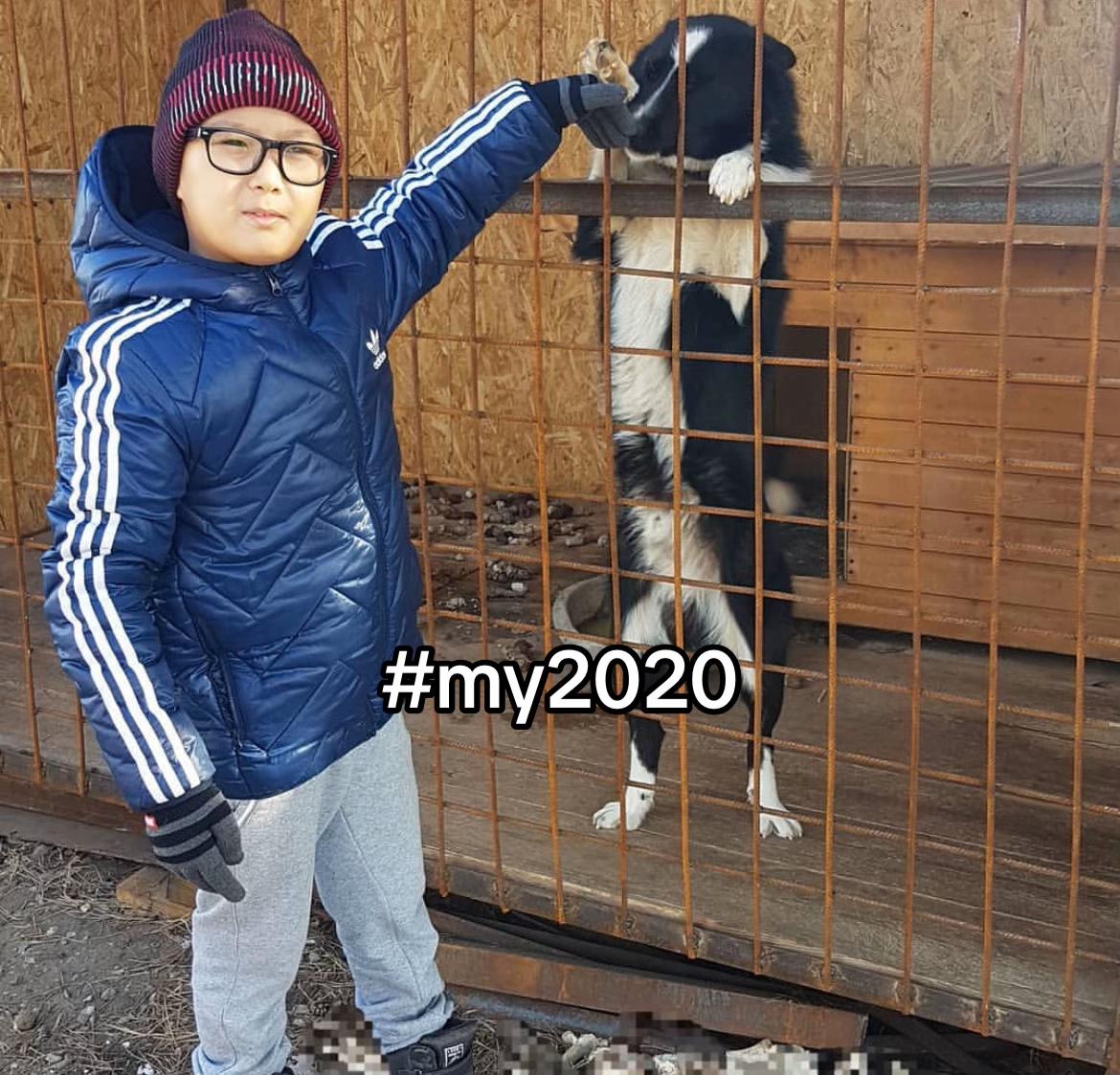 @Тагир Кириченко 🇰🇿