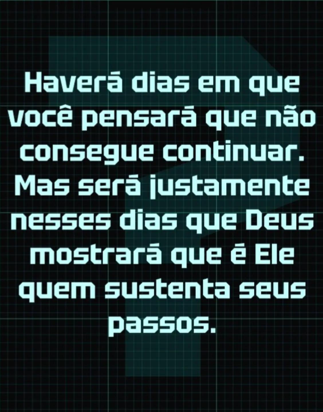 @Laís Romeiro