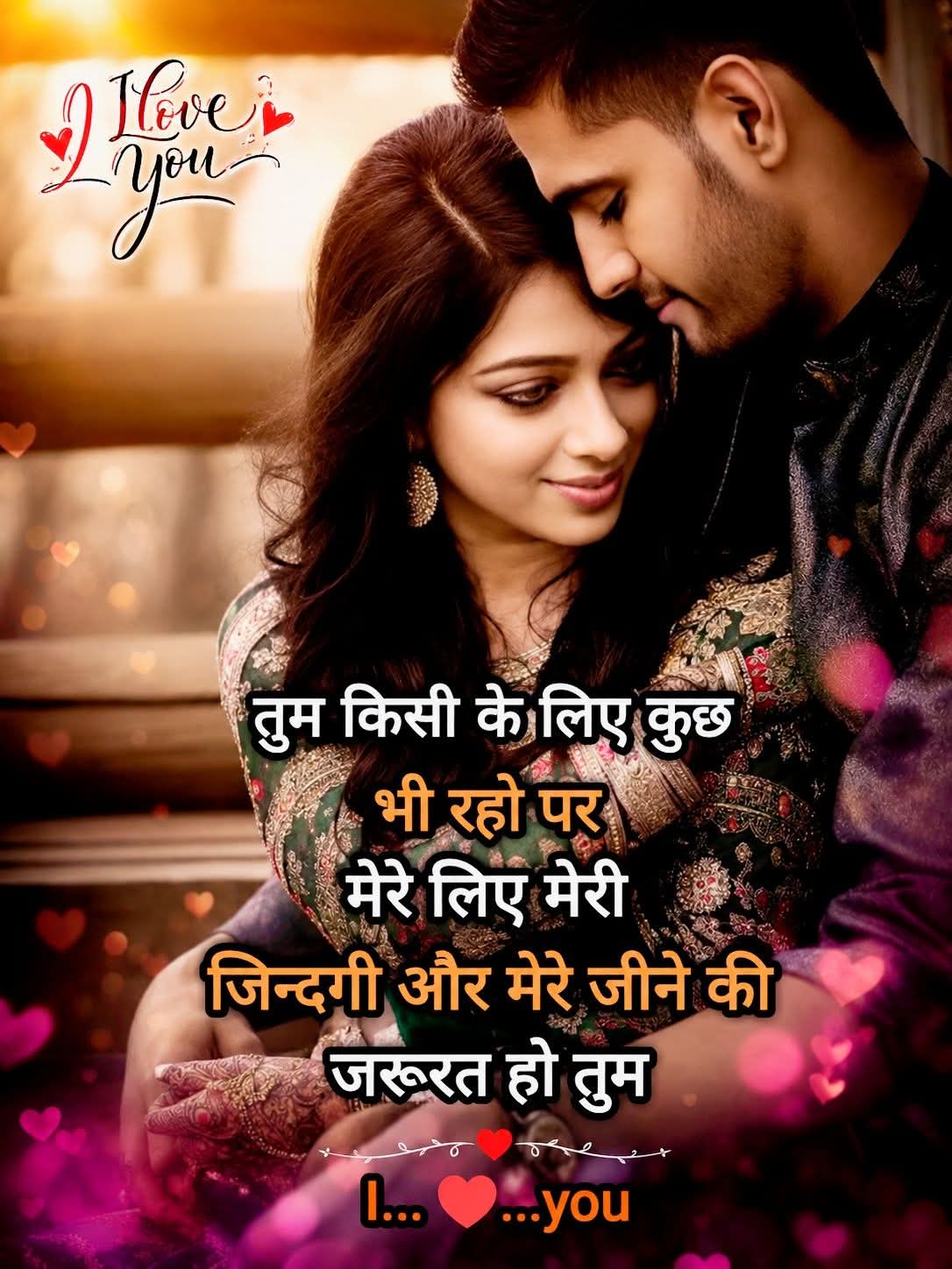 @bewafa