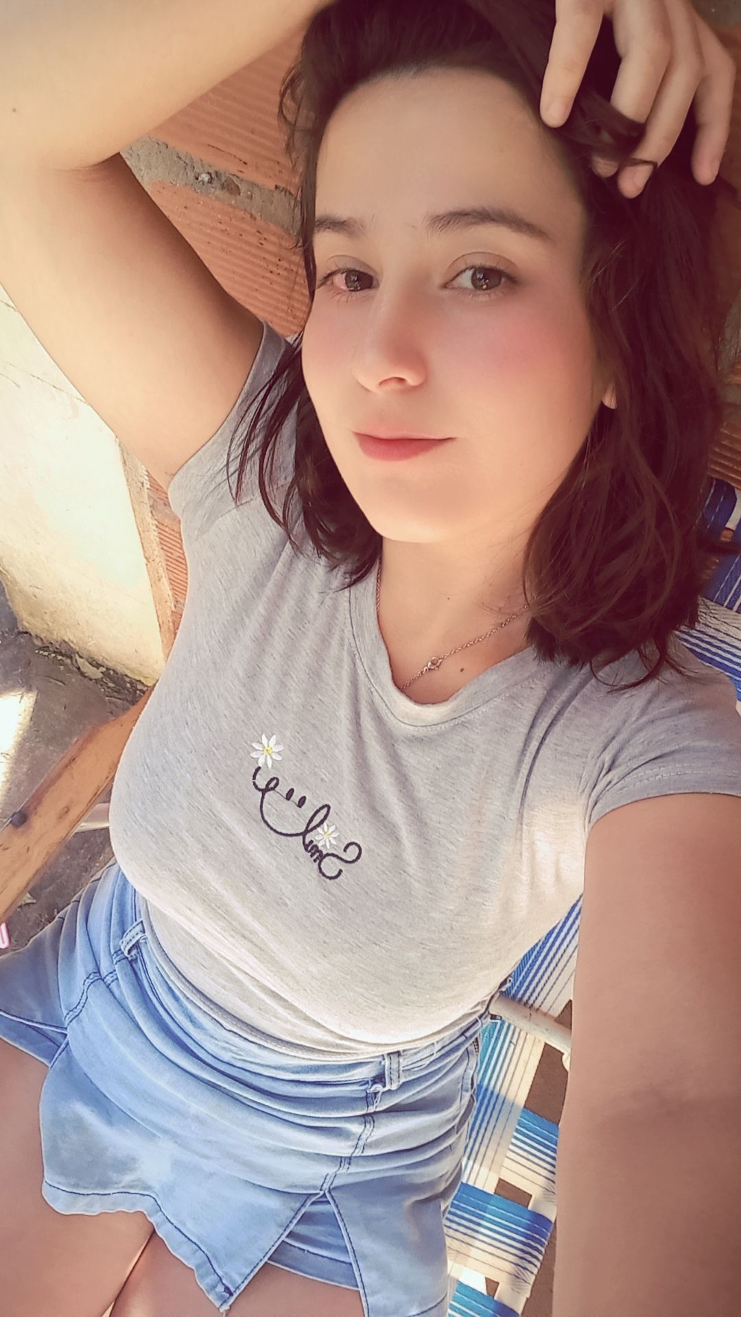 @Gisela Gonzalez