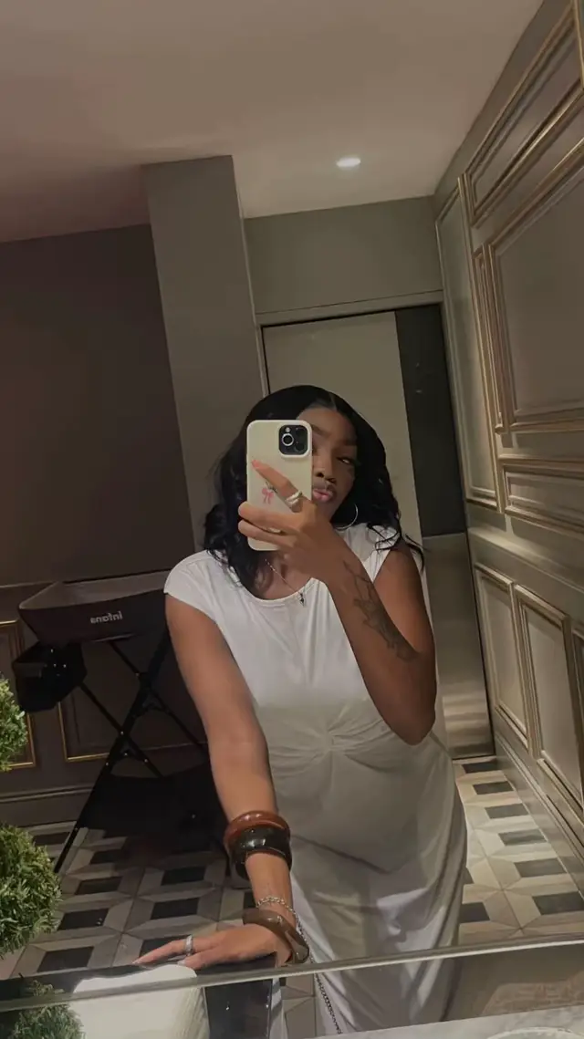 @ilovemee