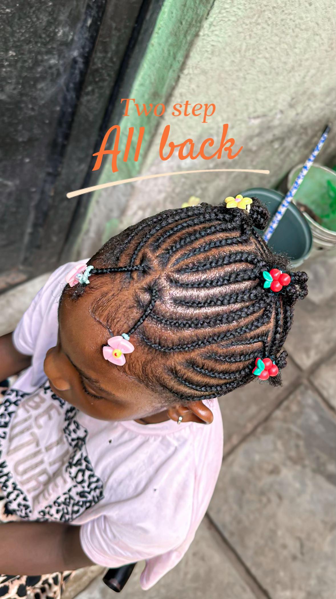 @braidsbycjbeauty