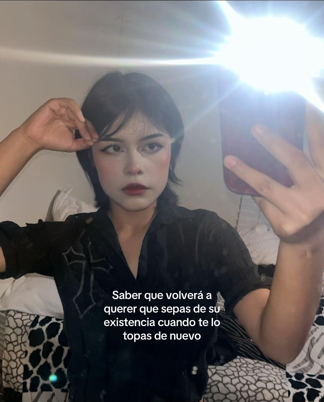 @Axel